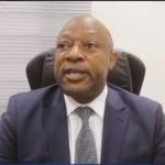 Prétendu licenciement des agents au FOMIN : la Direction générale dément et menace de saisir la justice contre toute personne qui va s’évertuer à diffuser « cette fausse information » (Mise au point)